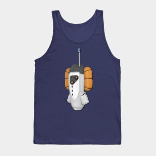 Beacon Tank Top